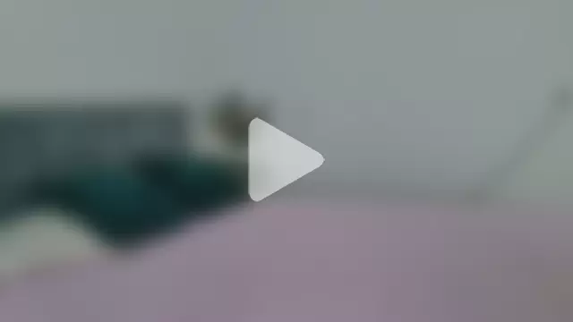 Beatrica_Klein photo 5