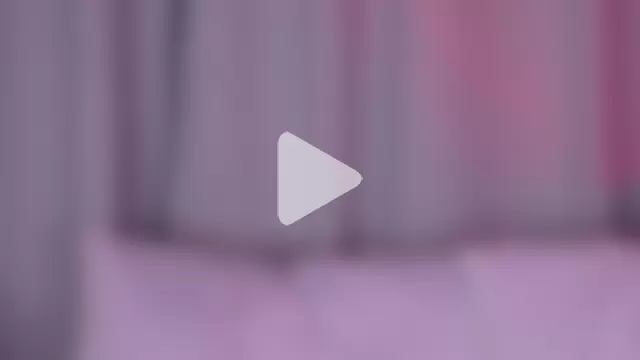 BeatriceEsmont photo 16