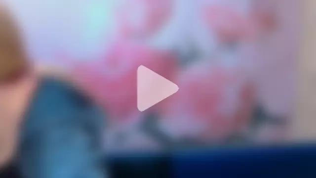 BeatriceFly photo 17