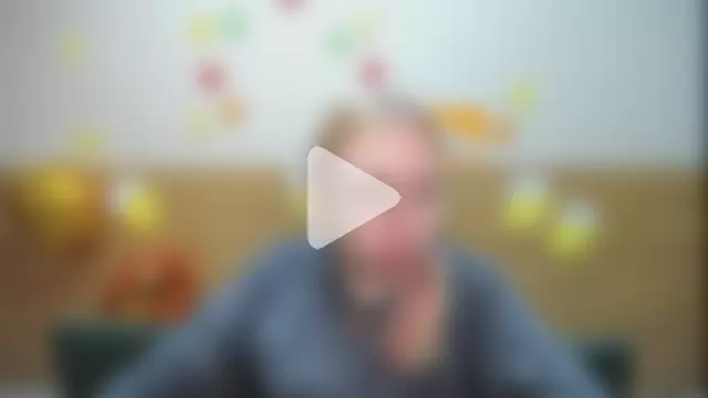 BeatriceFly photo 15