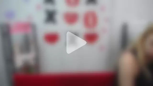 BeatriceFly photo 14