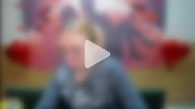 BeatriceFly photo 11