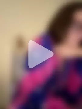 BeatriceTender photo 1