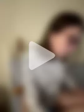 BeatriceTender photo 25