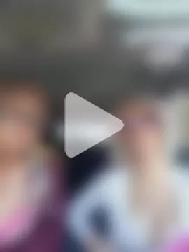 BeautifulFire23 photo 20