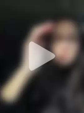 BeautifulMesss photo 10