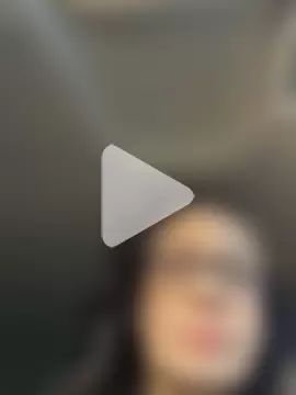 BeautifulMesss photo 7