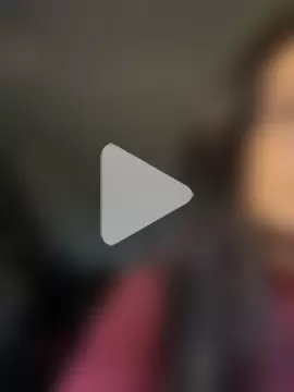 BeautifulMesss photo 4