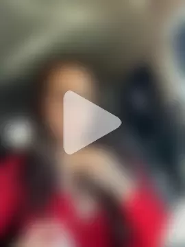 BeautifulMesss photo 2