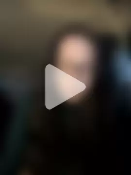 BeautifulMesss photo 22