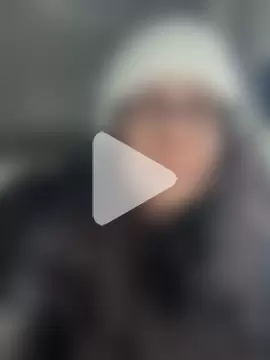 BeautifulMesss photo 19