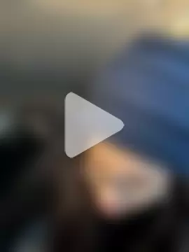 BeautifulMesss photo 17