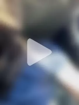 BeautifulMesss photo 16