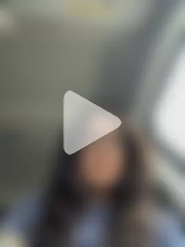 BeautifulMesss photo 19