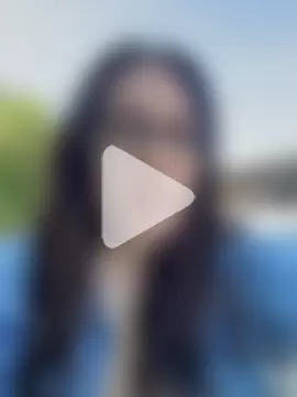 BeautifulMesss photo 3