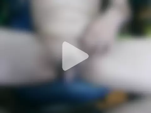 BeautifulPusssy photo 16