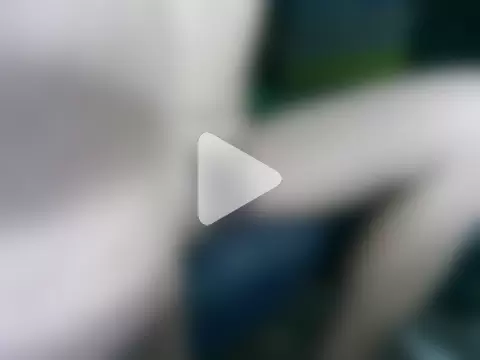 BeautifulPusssy photo 15