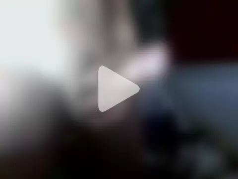 BeautifulPusssy photo 1