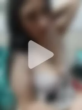 Beautiful_Lady90 photo 17