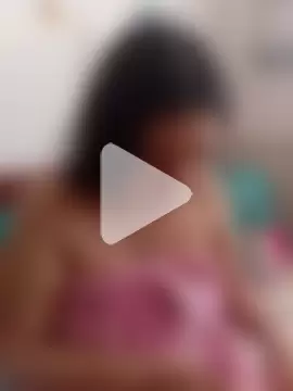 Beautiful_Lady90 photo 14