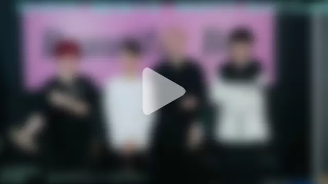 Beautifulboys-777 photo 20