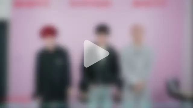 Beautifulboys-777 photo 14