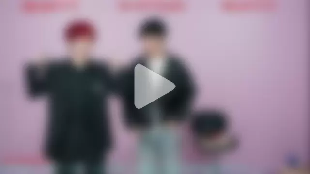 Beautifulboys-777 photo 13