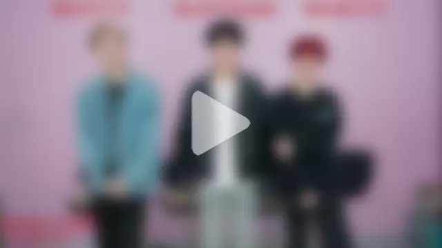 Beautifulboys-777 photo 6