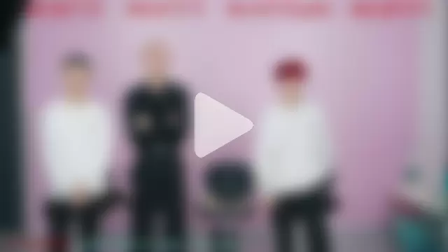 Beautifulboys-777 photo 4