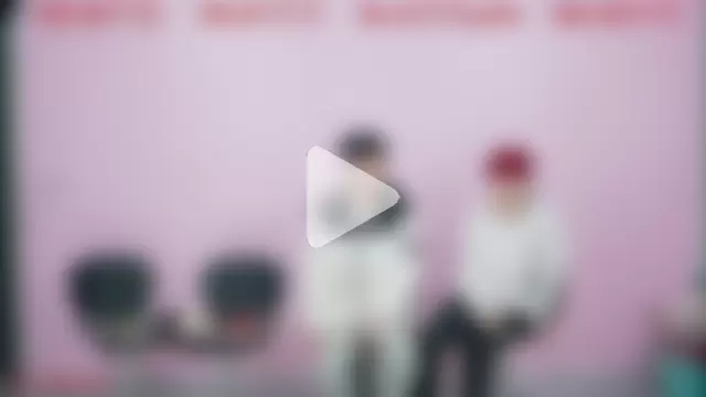 Beautifulboys-777 photo 3