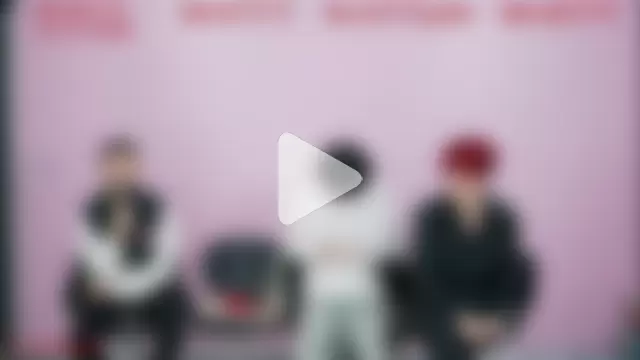 Beautifulboys-777 photo 2