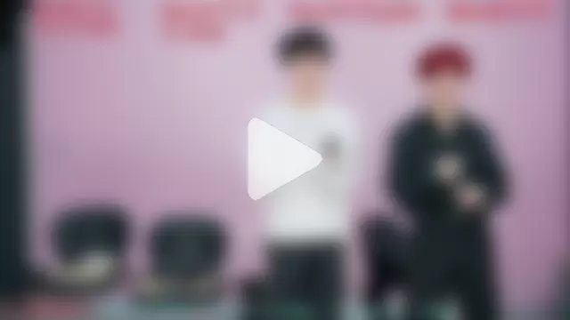 Beautifulboys-777 photo 1