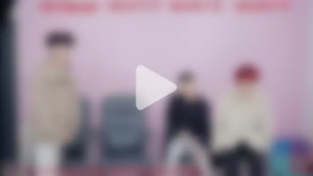 Beautifulboys-777 photo 24