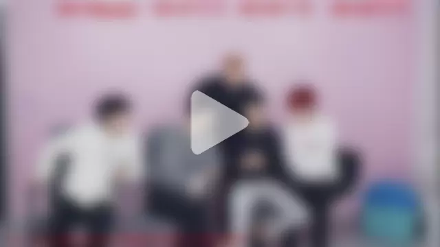 Beautifulboys-777 photo 23