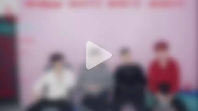 Beautifulboys-777 photo 22