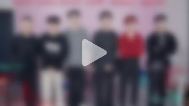 Beautifulboys-777 photo 21