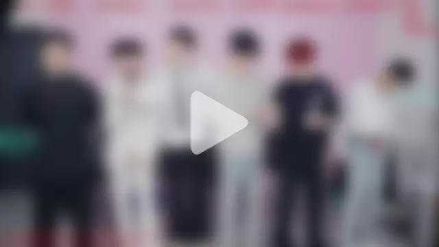 Beautifulboys-777 photo 18