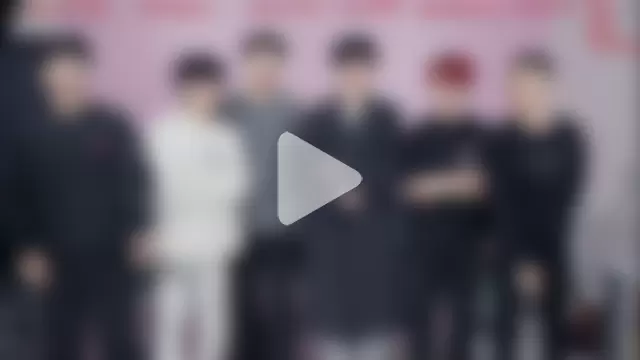 Beautifulboys-777 photo 17