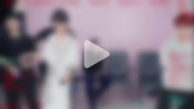 Beautifulboys-777 photo 16