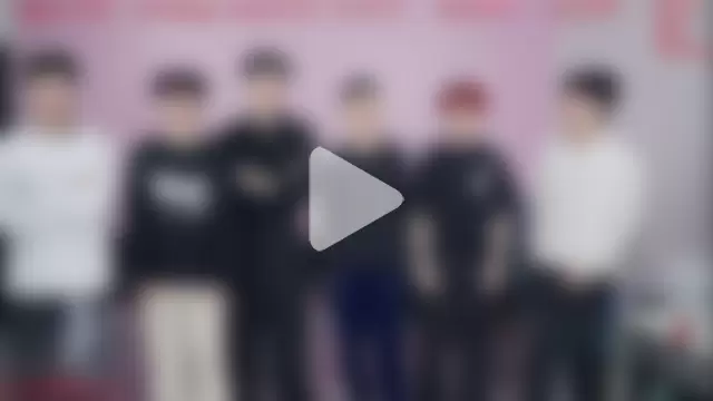 Beautifulboys-777 photo 14