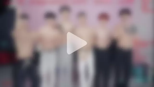 Beautifulboys-777 photo 12