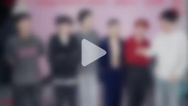 Beautifulboys-777 photo 11