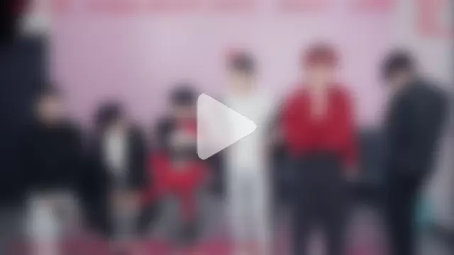 Beautifulboys-777 photo 10