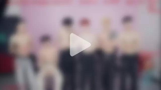 Beautifulboys-777 photo 7