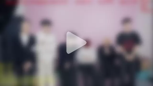 Beautifulboys-777 photo 6