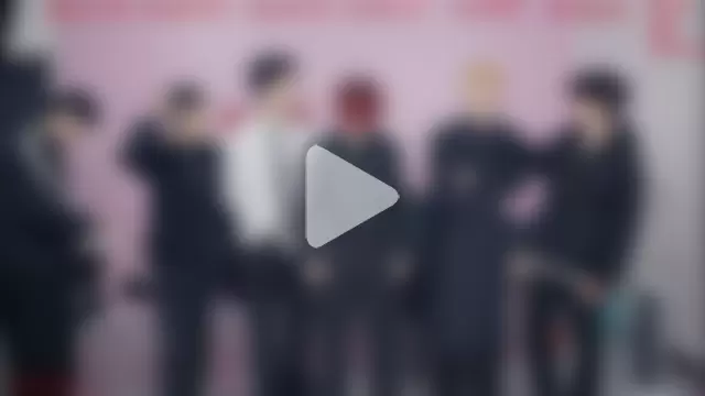 Beautifulboys-777 photo 2