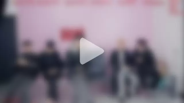 Beautifulboys-777 photo 1