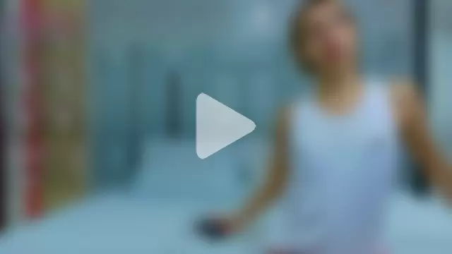 Beautifulskinny18 photo 26