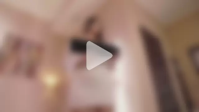 BeautyBella_ photo 18