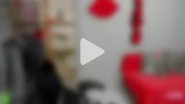 BeautyBlondy photo 10